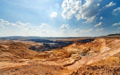 The future of backfilling at NSW coal mines