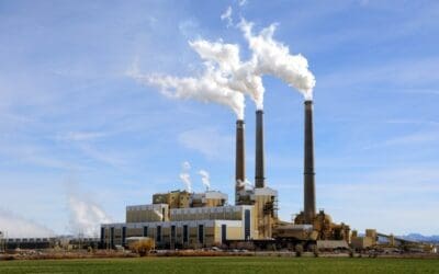 Should coal-fired power plants use gravimetric feeders?