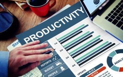 4 ways mines are increasing productivity