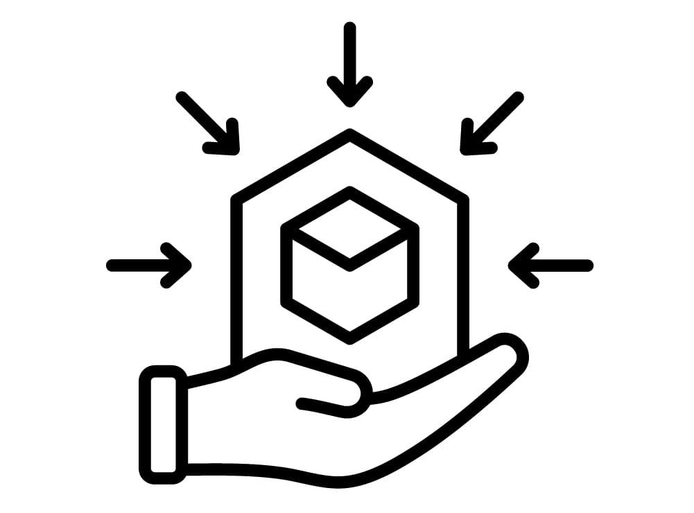 integration_third-party_software_existing weighbridges